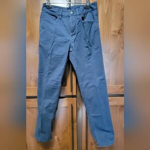 Vineyard Vines Young Men's Pants